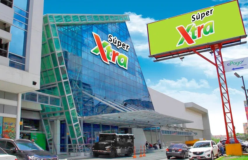 Compra online de Súper Xtra