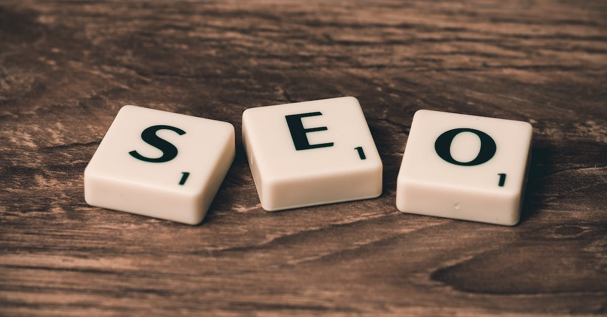 Panamá SEO: expertos en destacar en Google