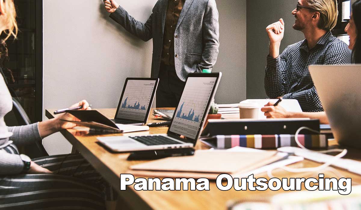 Panama Outsourcing capacitación laboral