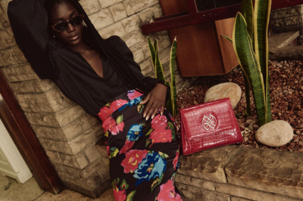 Bolsos Cuplé: elige el mejor regalo para Navidad