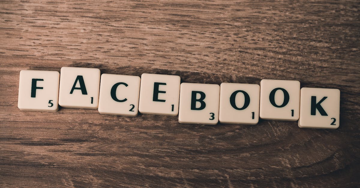 Agencia experta en gestionar crisis de reputación en redes sociales y Google en Guatemala
