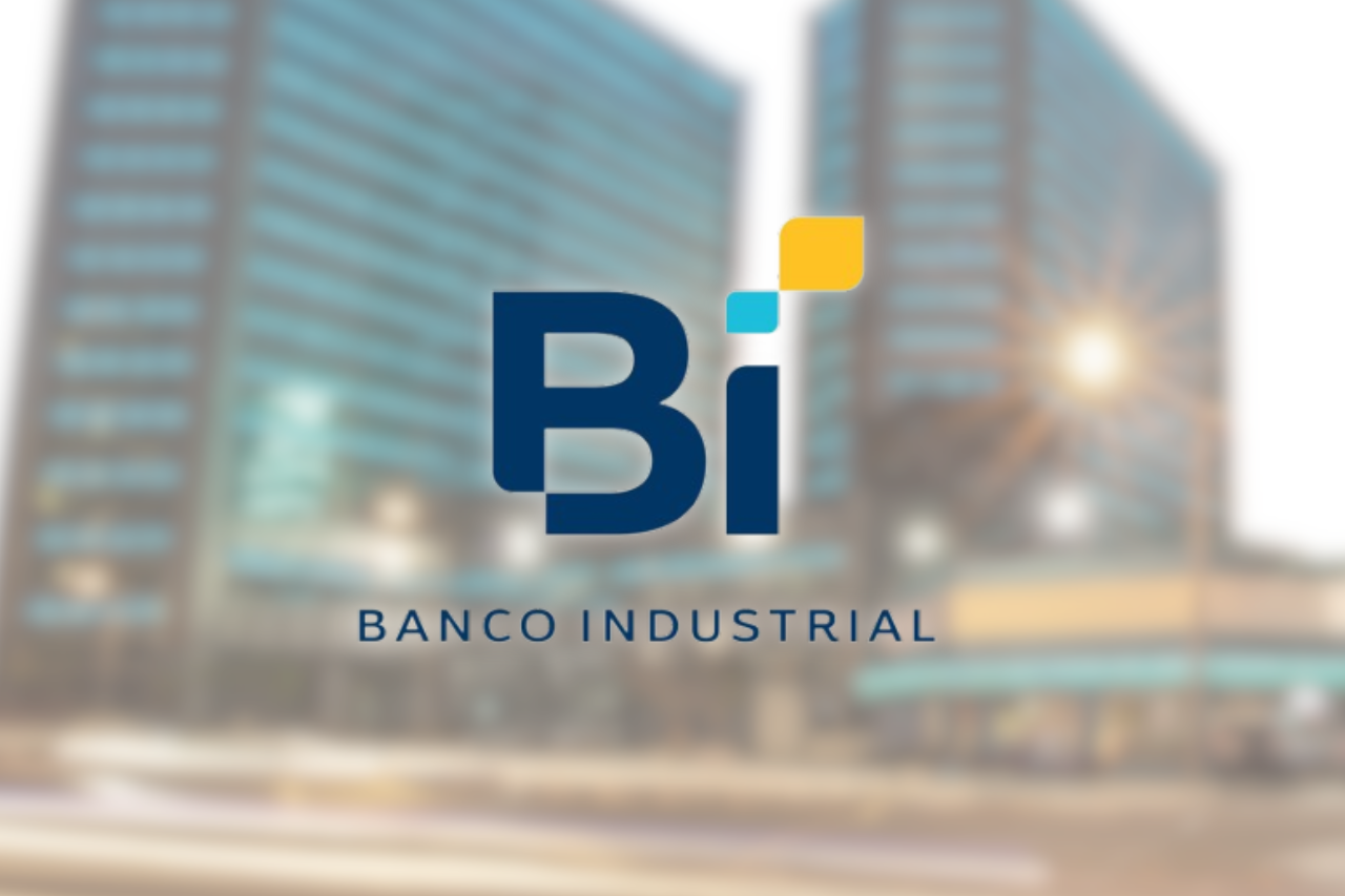 Medio ambiente y sociedad, los valores de Bi Bank Panamá