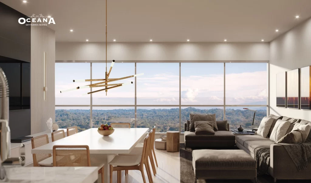 apartamentos-en-venta-panama