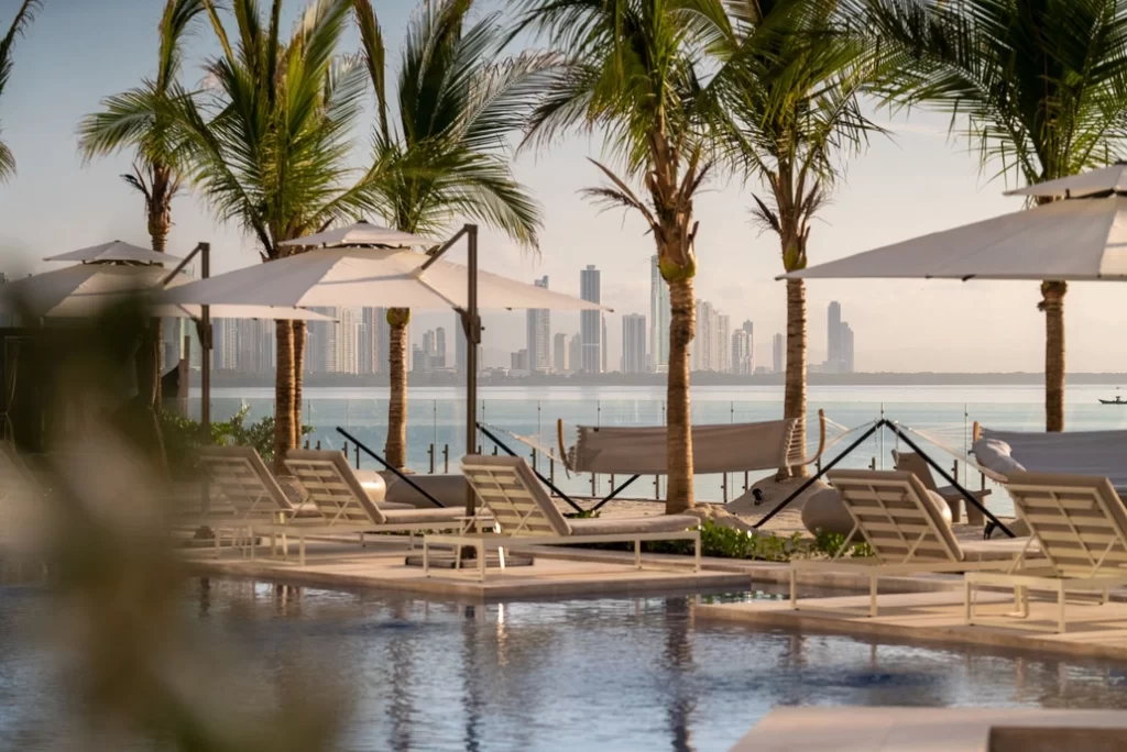 proyectos-de-apartamentos-en-panama