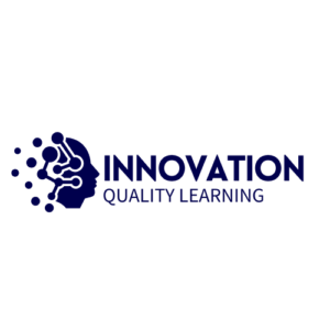 innovationqualitylearning