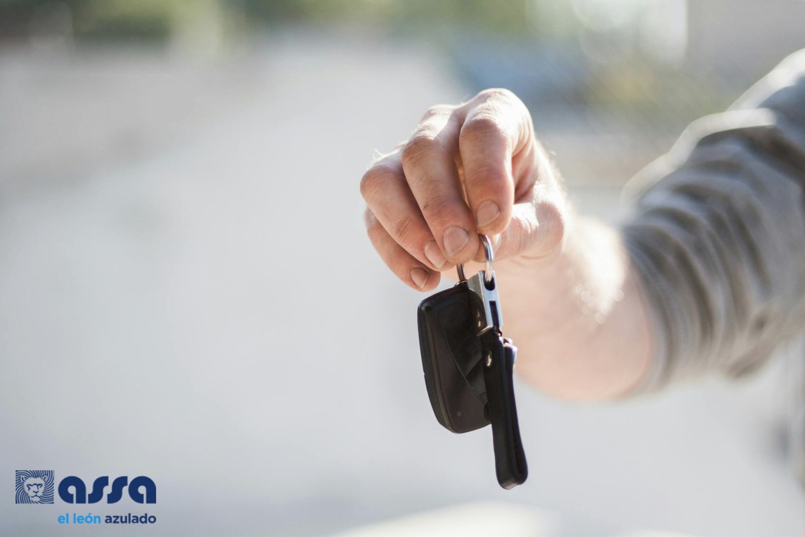 ¿Qué tipo de seguro de auto necesitas en Panamá? 5 aspectos fundamentales