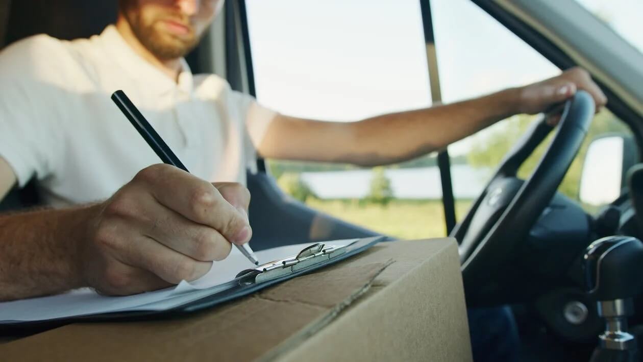 Sistemas TMS en Colombia: descubre sus ventajas para tu empresa