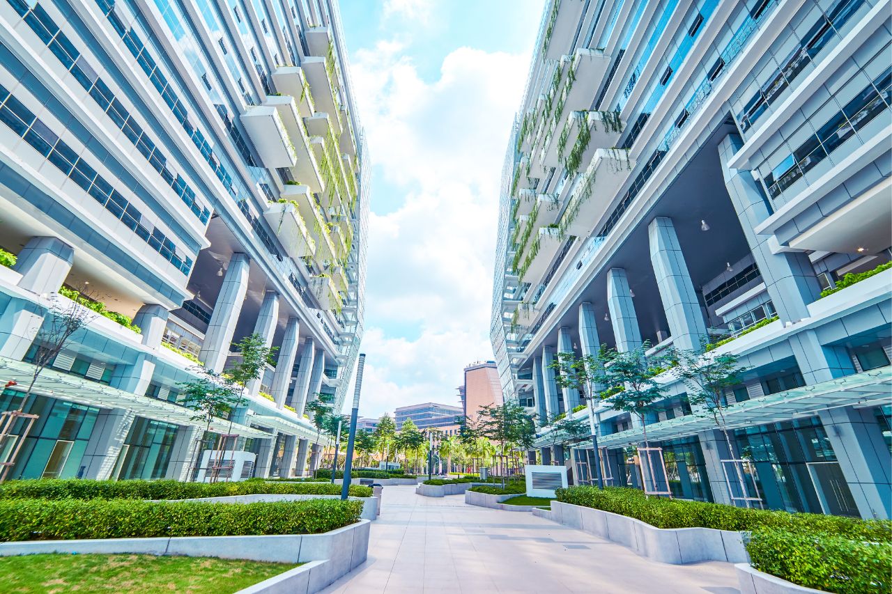 Bi Bank: impulsando la transición hacia un futuro más sostenible en Panamá