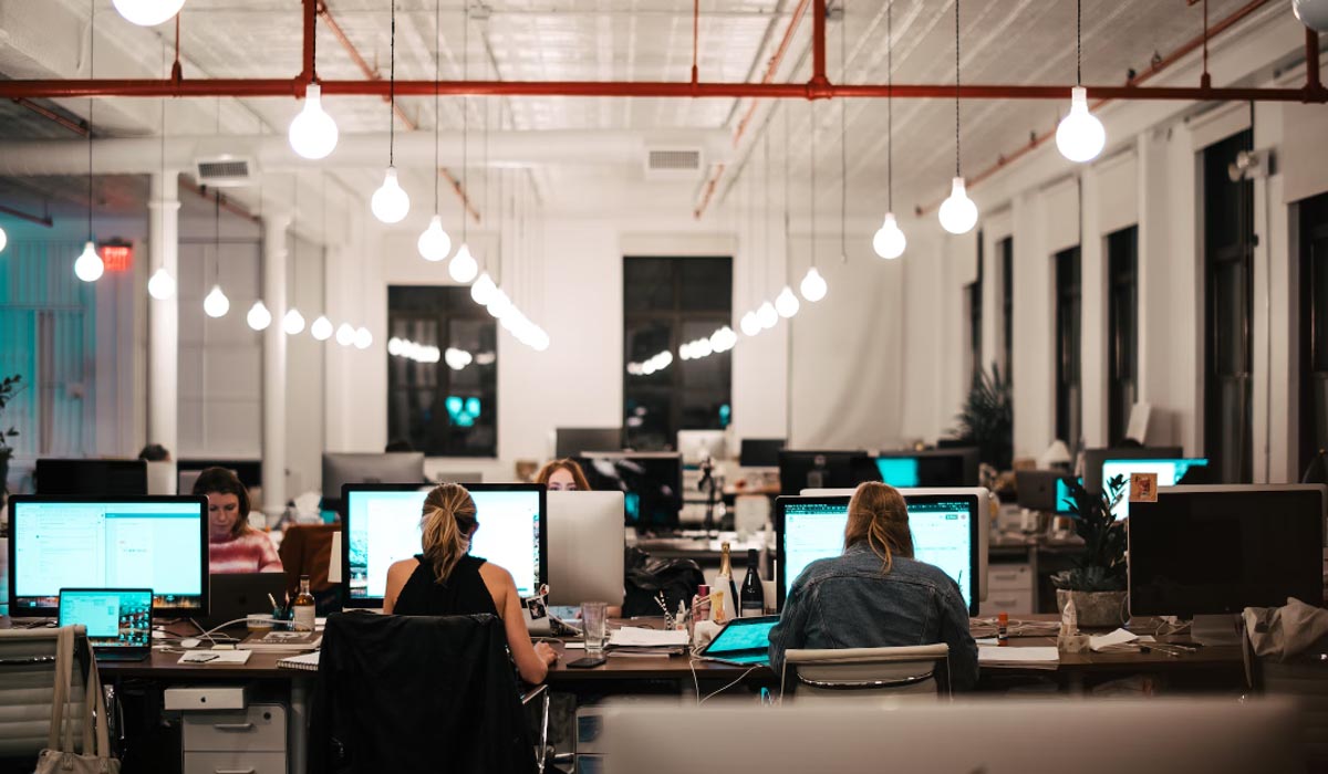 Todo lo que necesitas saber sobre el cálculo de la liquidación laboral en Panamá