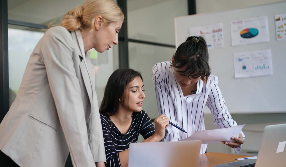 Aspectos jurídicos de la finalización de empleo y la remuneración por servicios laborales: Panamá