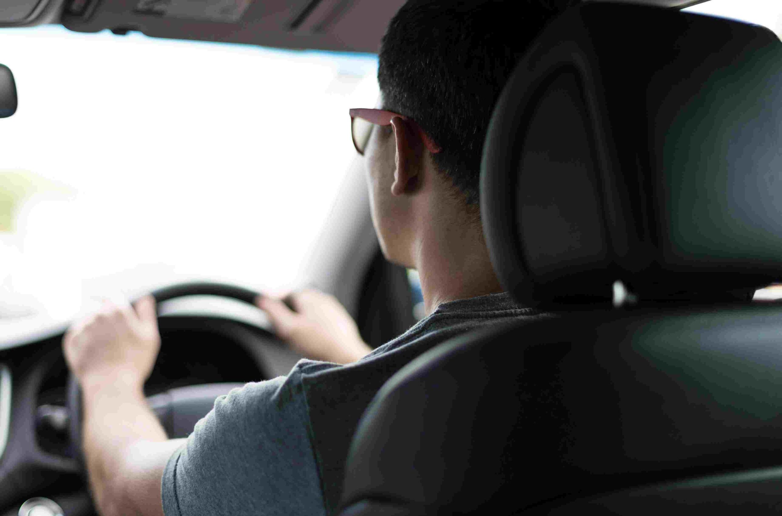 Negocia tu deducible y ahorra en el seguro de tu auto en Panamá