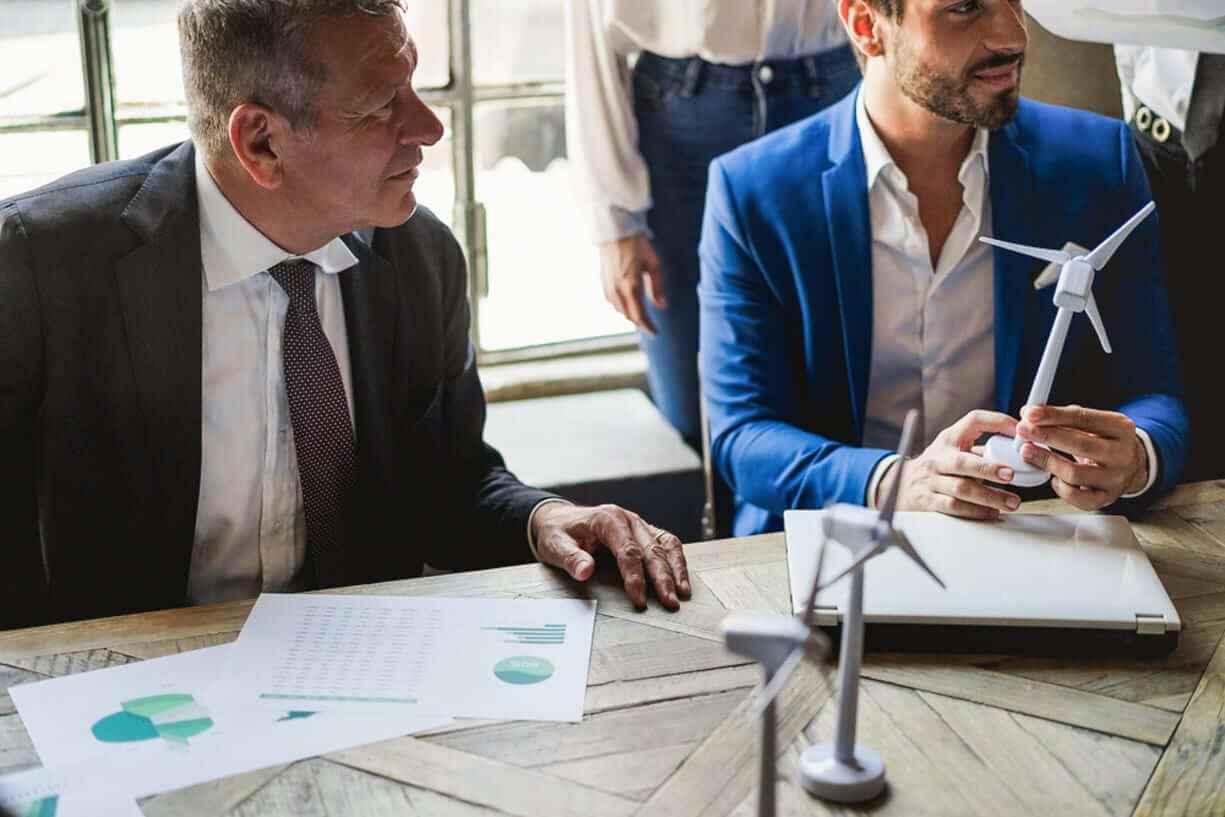 Mitos y realidades del proceso de reasentamiento en proyectos de Chile