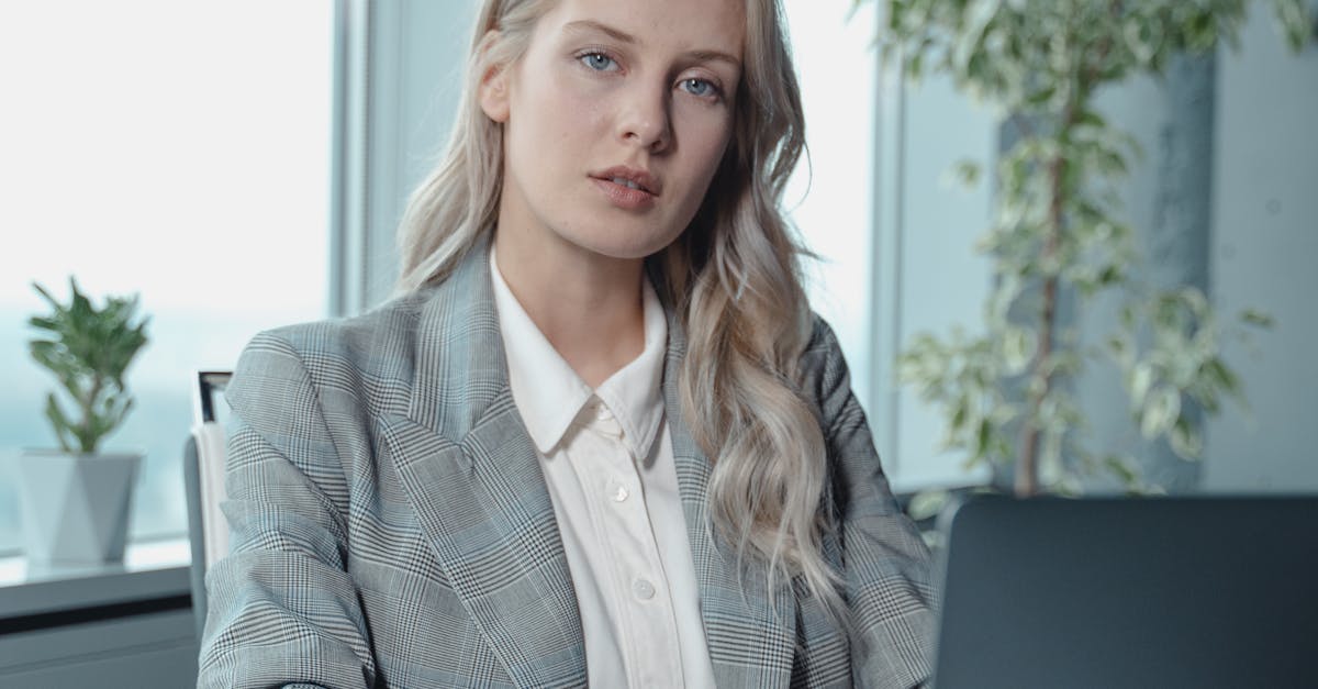 La importancia del coaching de liderazgo en empresas panameñas a través de MindFit