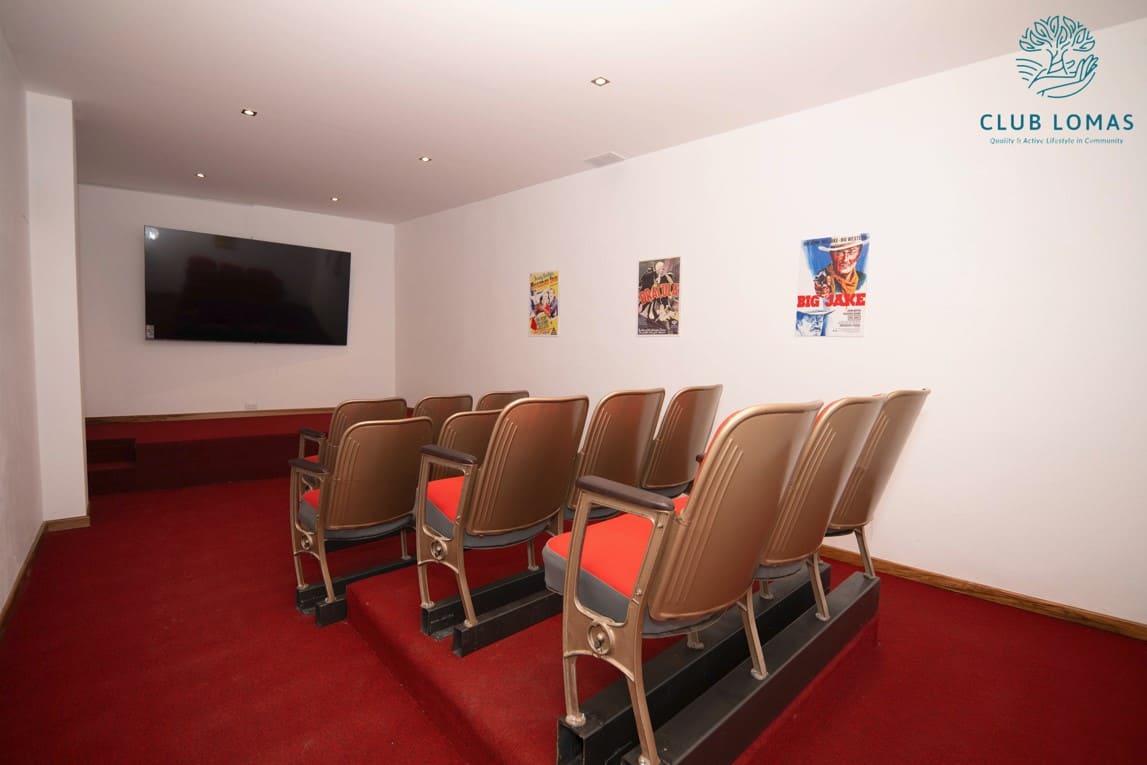 ¿Por qué elegir una residencia de lujo para jubilados de Panamá?