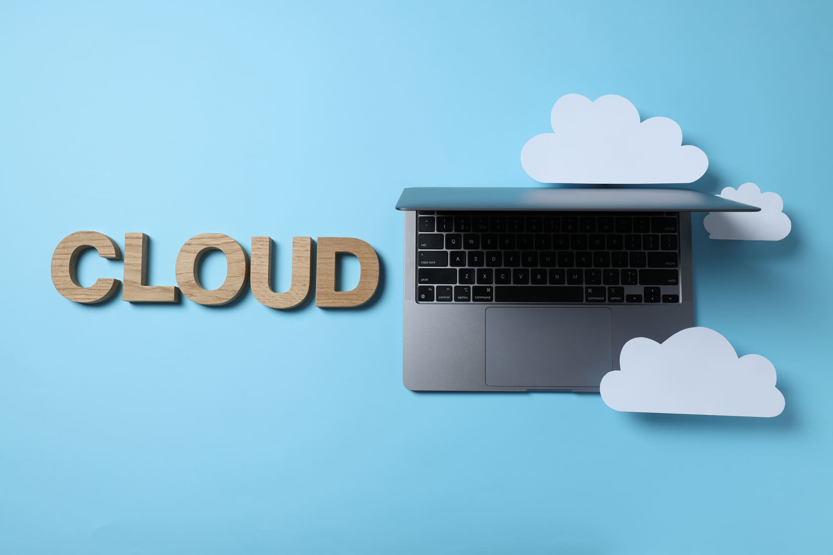 Centria Cloud: innovación en el Cloud Computing en Panamá