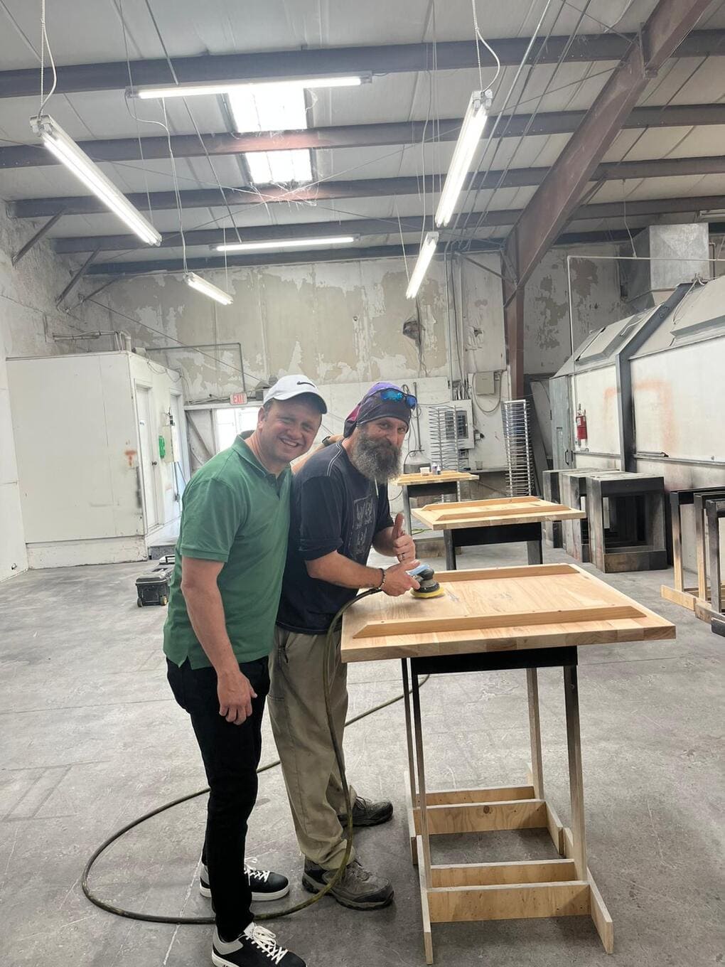 Mike Attias: 7 estrategias para integrar equipos en adquisiciones