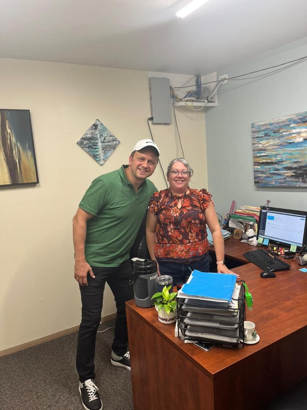 Los 7 principios de Mijael Attias para adquisiciones exitosas