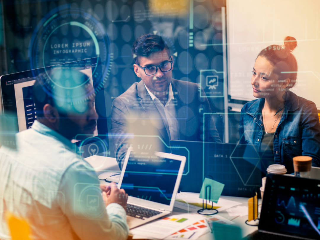 BI en Nicaragua: soluciones para potenciar el análisis de datos