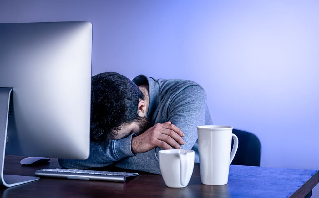 Descubre cómo se trata la quilomicronemia en Guatemala