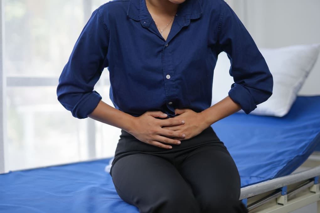 ¿Cómo afecta la quilomicronemia al páncreas? Respuesta en Panamá