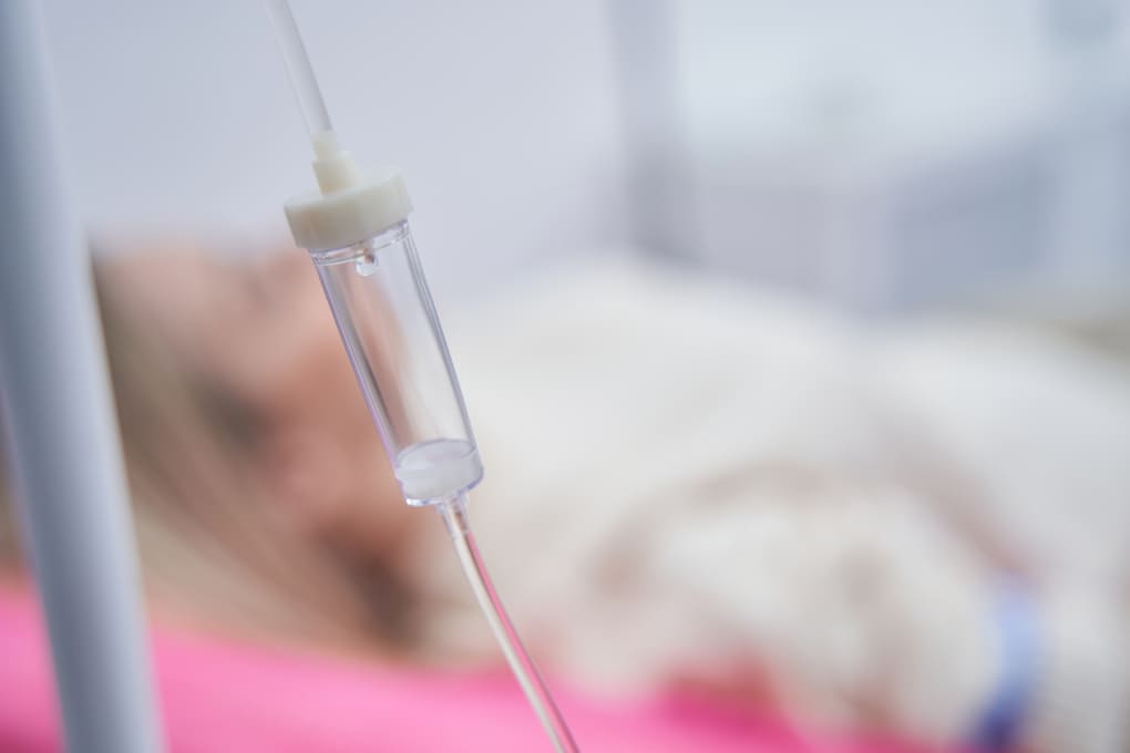 Innovación en salud: Ecoflac plus transforma hospitales en Panamá