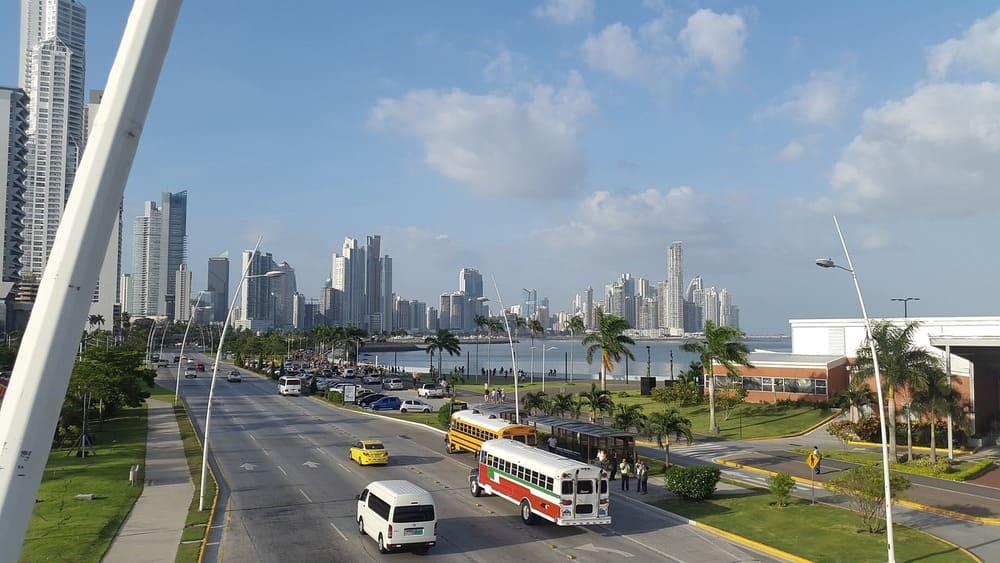 Renovación de placa en Panamá: ¿qué hacer si no has renovado aún?