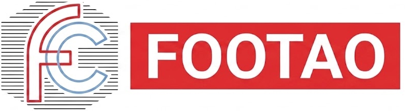 Foottao